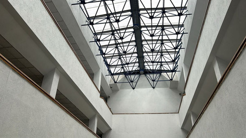 Se Vende Edificio En Benjamín Franklin