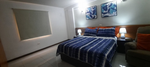 Imagen 13 de 13 de Alquiler Vacacional En Lecheria Amoblado Y Equipado, Angela Suarez, 04248085453