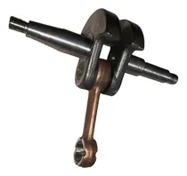 Comprar Cigüeñal Motosierra China 5200 52cc