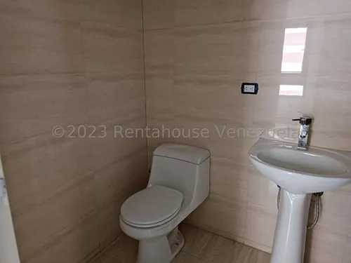 Jessel Rah Cod. 25-20262
