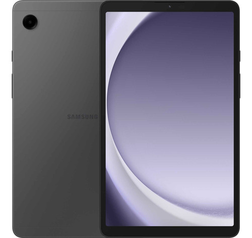 Samsung Galaxy Tab A9 Sm-x110nzaal08 8.7  64gb 4gb Ram