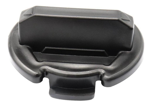 Tapón De Drenaje De Apto Para Rzr 900 1000 S Xp 4 5414694