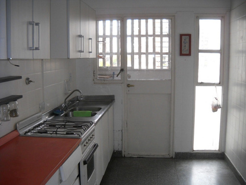 Imagen 3 de 12 de Departamento En Venta Ubicado En Martínez, San Isidro, G.b.a. Zona Norte