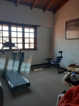 Imagen 14 de 27 de Venta Chalet En Mar Del Plata