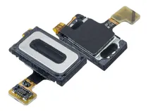Comprar Parlante Auricular Interno Para Samsung S7 G930 S7 Edge G935