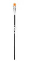 Comprar Pincel Chato Roma 622 Cerdas Sintética - Artesanato N.10