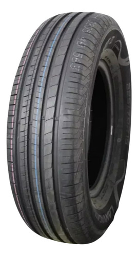 Pneu Lanvigator 205/70r15 96h Comfort 2 Xl