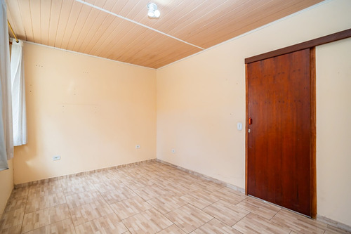 02 Casas Mesmo Terreno - Super Investimento