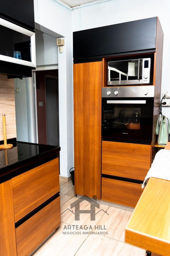 Imagen 18 de 28 de Vendo: Casa 2 Dormitorios En Peñarol