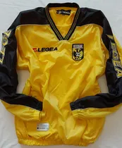 Comprar Camiseta Rompeviento Vitesse Holanda Envio Gratis