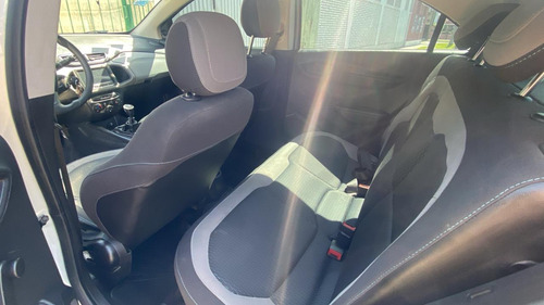 Chevrolet Onix 1.4 Lt