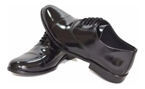 Sapato hotsell social atalaia
