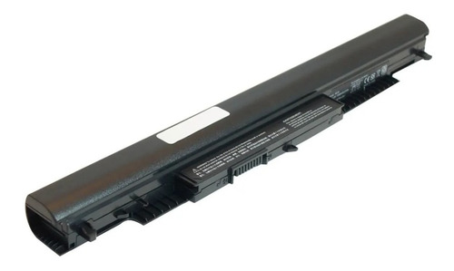 Bateria Para Hp 14-an 15-ac 15-ac114la 15-ac112la 15-ac111la