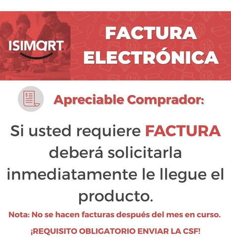 50 Hojas De Papel Aluminio (caja De 24 Piezas)