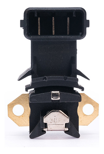 Sensor Arbol Levas Vw Jetta 1.8l 93-98 Lx1110 147-838