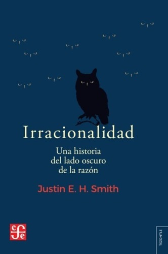 Irracionalidad - Justine Smith