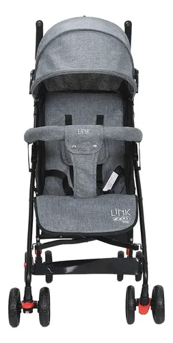 Carrinho Maxi Baby 21670