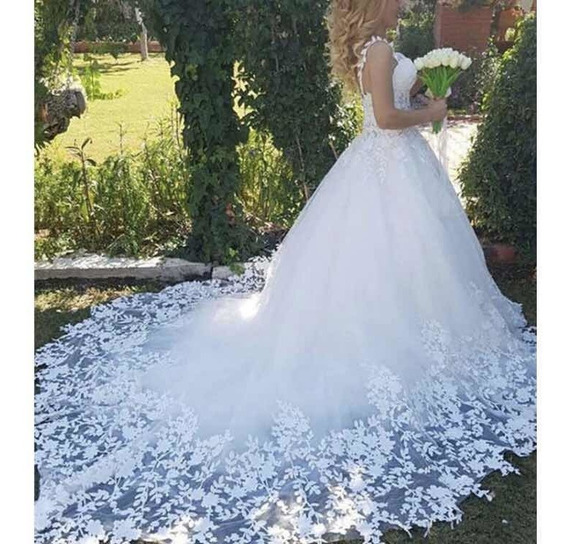 Vestidos De Niña Mercado Libre Discount, SAVE 34% Vestidos De Niña Mercado Libre Discount, SAVE 34%