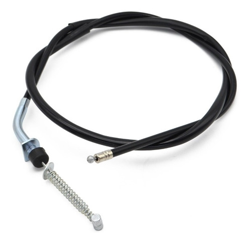 Chicote Cable Freno Delantero Atv150 Sport Rever Atv 180 200