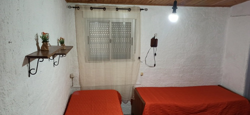 Imagen 8 de 22 de Casa Sobre La Playa