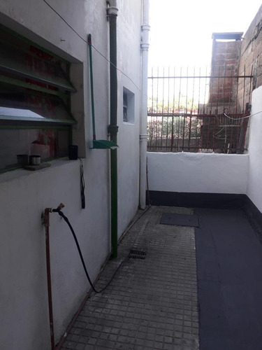 Imagen 2 de 30 de Casa - Cordón