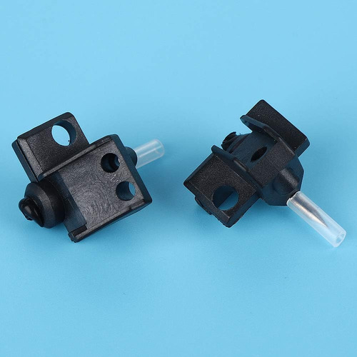 Electrodo Para Máquina Fusionadora Ai-7c / Ai-8c / Ai- 9