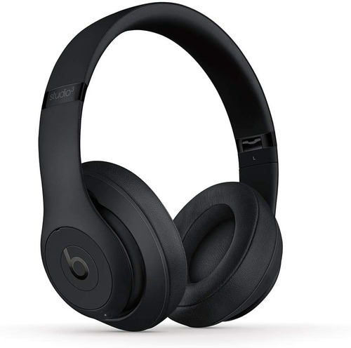 Audífonos Bluetooth - Beats Studio3