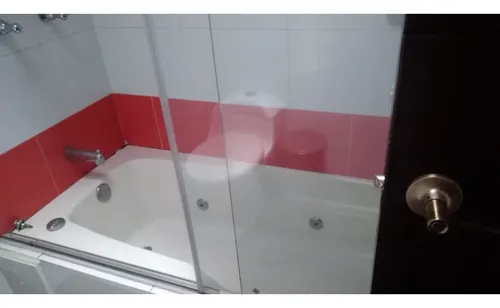 Vendo Casa En La Esmeralda
