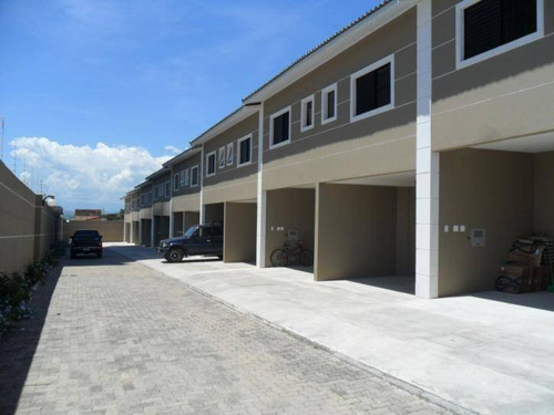 Imagem 21 de 23 de Sobrado Com 2 Dormitórios À Venda, 80 M² Por R$ 280.000,00 - Jardim Califórnia - Jacareí/sp - So0564