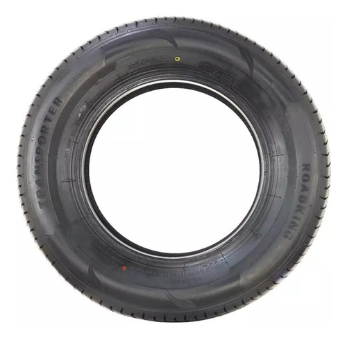 Pneu 215/65r16c 109/107r Transporter Rf09 Roadking