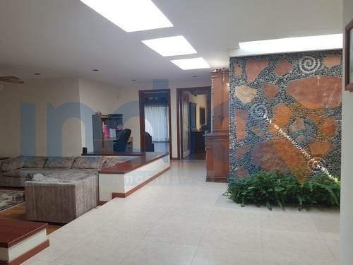 Imagen 13 de 30 de Casa En Venta En Jurica Un Solo Nivel