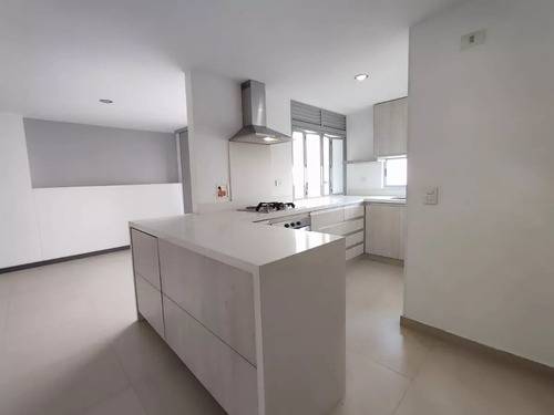 Depto En Venta En Tacuba, Miguel Hidalgo