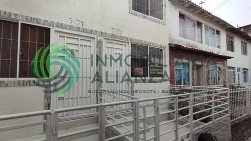 Apartamento En Arriendo En Lagos Ii. Cod A15769