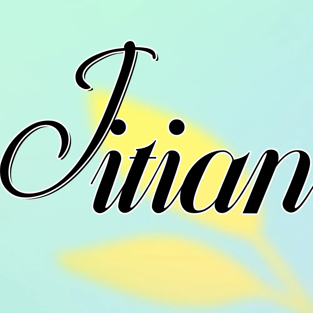jitianshop