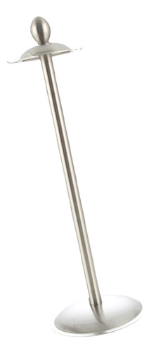 Utensilios De Cocina De Material Acero Inoxidable Piezas De