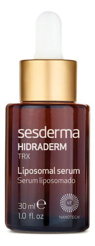 Hidraderm Trx Serum Sesderma