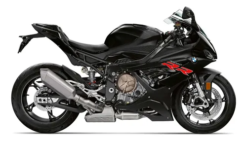 Motos Electricas Marca Puma 1000 Ava MercadoLibre