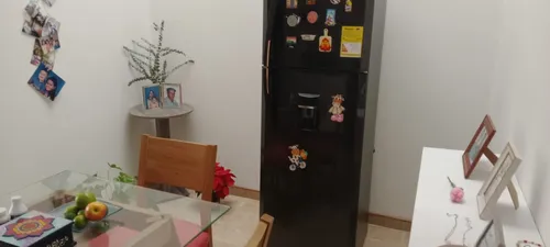 Propiedad Horinzontal En Venta En La Leonora (279060175).