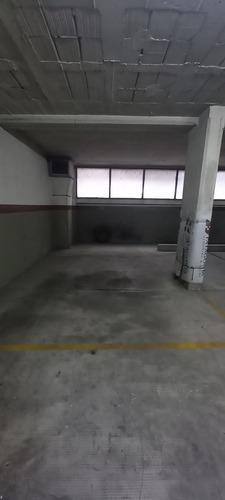 Imagen 3 de 6 de Venta Cochera Doble Recoleta