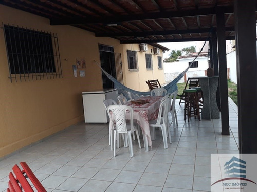 Casa A Venda San Vale