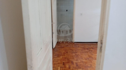 Imagem 12 de 17 de Casa À Venda Em Vila Joaquim Inácio - Ca035058