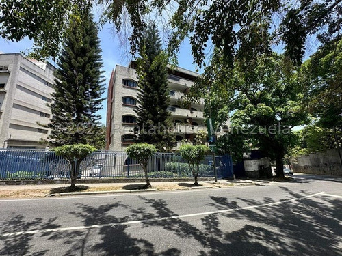 Apartamento En Venta - Elena Marin Nobrega - Mls #23-30403