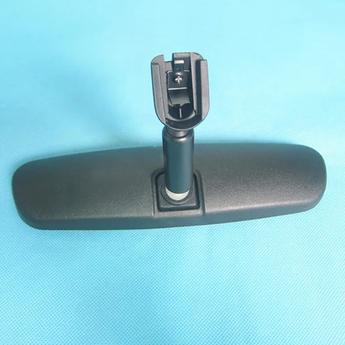 Espejo Retrovisor Interior De Coche Hg82-69-220 Para Mazda 6