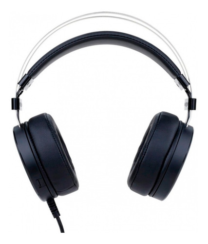 Imagem 2 de 7 de Headset Gamer Redragon Scylla H901 Alta Qualidade Envios 24h
