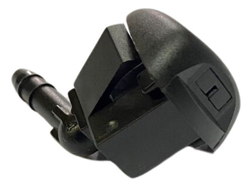 2 Brucutu Esguicho Para-brisa Dianteiro Jeep Renegade 15/25