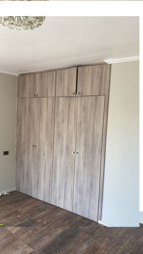 Casa En Arriendo En Nueva Imperial