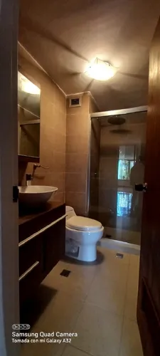 La Tahona,apartamento Venta