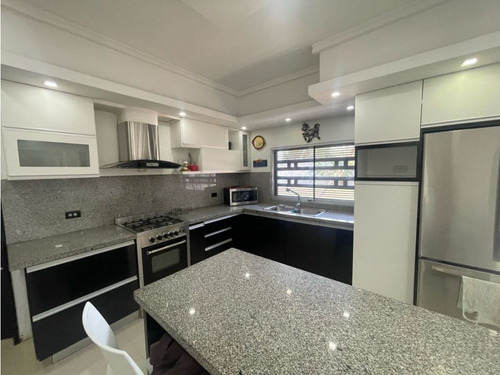 Finca En Venta Salom Las Margaritas (nirgua-yaracuy) Yb-8593652