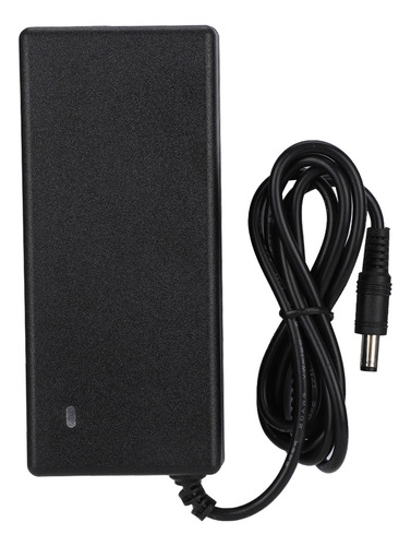 Para Adaptador De Corriente Alterna Serie Y460/g480/g460, Al