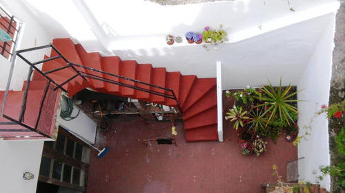 Imagen 14 de 16 de Chalet 4 Dormitorios Venta - Vicente López
